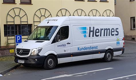 hermes wixhausen|Hermes Wixhausen. Filialen und Paketzustellstellen von Hermes .